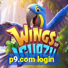 p9.com login